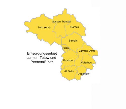 Entsorgungsbereich Jarmen-Tutow, Peenetal/Loitz (JTPL)