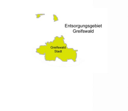 Entsorgungsbereich Stadt Greifswald (UHGW)