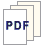 Formular als PDF-Datei