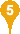 icon orange 05